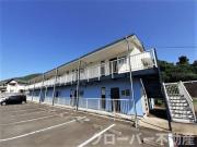 ＪＲ予讃線坂出駅まで徒歩19分