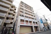 Luxe東灘