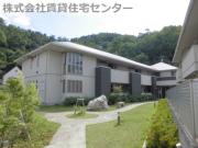 南海本線和歌山市駅までバス約20分 徒歩13分