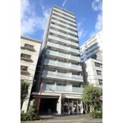 コンフォリア神楽坂デュー