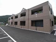 山陽電鉄本線白浜の宮駅まで徒歩25分