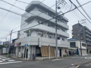GM尾頭橋