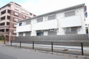 東京メトロ東西線行徳駅まで徒歩12分