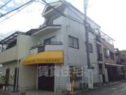 永野マンション