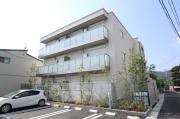 ＪＲ津山線法界院駅まで徒歩19分