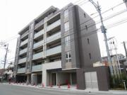 ＪＲ鹿児島本線南福岡駅まで徒歩10分