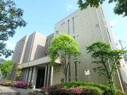 MAST COURT南桜塚