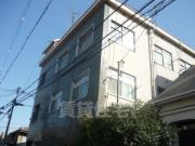 朝岡マンション