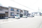 ＪＲ牟岐線二軒屋駅まで徒歩49分