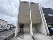 ＪＲ山陽本線天神川駅まで徒歩22分
