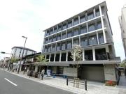 QUALIOR京都東山