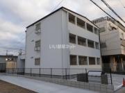 One Kishiwada
