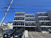 地下鉄南北線澄川駅まで徒歩9分