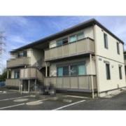 ＪＲ両毛線国定駅まで徒歩45分