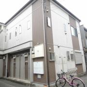 西武新宿線東村山駅まで徒歩12分