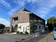 豊橋鉄道渥美線 芦原駅まで徒歩1分