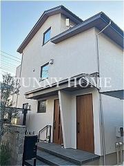 WELLNEST ROOM 大岡山 Room