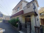 喜多町戸建524-12