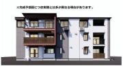 ＪＲ山陽本線西条駅
