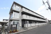 高松琴平電鉄長尾線元山駅まで徒歩24分