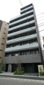LUMEED CUBE 菊川 PREMIUM