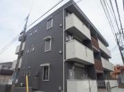 D-room殿町