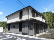 小田急江ノ島線鶴間駅まで徒歩25分