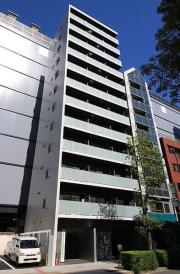 Primavera Nakanoshima