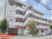 サンライズあざみ野