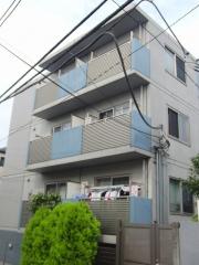AZEST世田谷松原