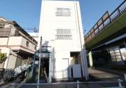 ＪＲ埼京線北戸田駅まで徒歩6分