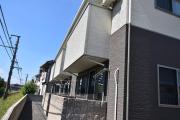 ＪＲ福塩線道上駅まで徒歩2分