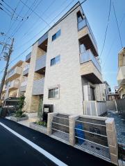 cerne西宮