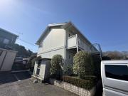 京王相模原線南大沢駅まで徒歩25分
