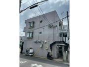 名鉄瀬戸線印場駅まで徒歩8分