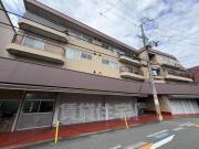 第一中野マンション