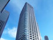 東京ツインパークス