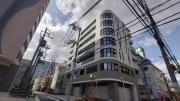 CEREJEIRA江坂