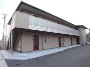 ＪＲ山陽本線英賀保駅まで徒歩9分