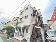東荘