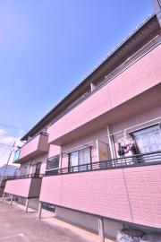 ＪＲ東北本線安積永盛駅