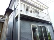 ＪＲ仙石線多賀城駅まで徒歩17分