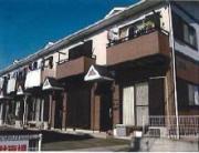 ＪＲ東海道本線平塚駅までバス約20分 徒歩3分