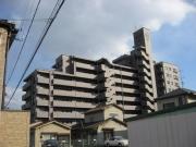 フローレンス福山本町
