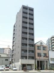 EFT-広瀬北町
