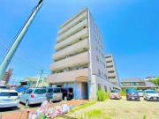 シティーガーデン善進本町
