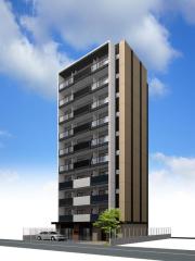 MODERN PALAZZO 博多PRECIOUS