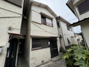 山陽電鉄本線人丸前駅まで徒歩14分