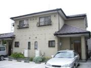 ディアコート・K