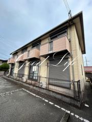 山陽電鉄本線別府駅まで徒歩16分